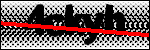 متن برای شناسایی
