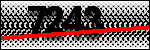 متن برای شناسایی