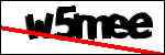 متن برای شناسایی