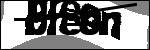 متن برای شناسایی