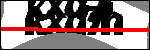 متن برای شناسایی