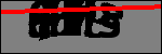 متن برای شناسایی