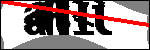 متن برای شناسایی