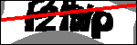 متن برای شناسایی