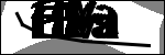 متن برای شناسایی