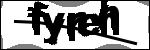 متن برای شناسایی