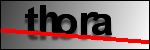 متن برای شناسایی