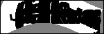 متن برای شناسایی