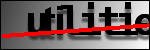 متن برای شناسایی