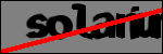 متن برای شناسایی