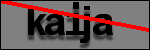 متن برای شناسایی