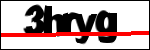 متن برای شناسایی