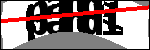 متن برای شناسایی