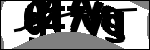 متن برای شناسایی