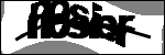 متن برای شناسایی
