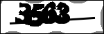 متن برای شناسایی