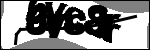 متن برای شناسایی