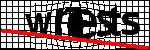 متن برای شناسایی