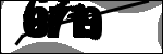 متن برای شناسایی