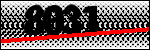 متن برای شناسایی