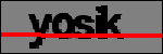 متن برای شناسایی