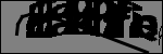 متن برای شناسایی