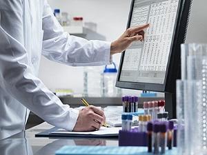 تولید آئروژلهای هوشمند زیست تخریب پذیر برای تشخیص فساد مواد غذایی