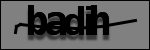 Text to Identify