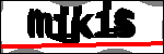 متن برای شناسایی
