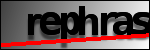 متن برای شناسایی