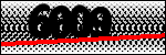 متن برای شناسایی