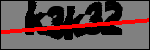 متن برای شناسایی