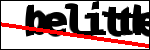 متن برای شناسایی