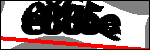 متن برای شناسایی