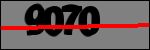 متن برای شناسایی