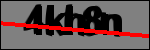 متن برای شناسایی