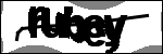 متن برای شناسایی