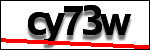 متن برای شناسایی