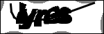 متن برای شناسایی
