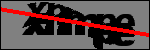 متن برای شناسایی