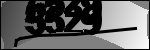 متن برای شناسایی