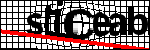 متن برای شناسایی