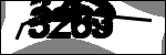 متن برای شناسایی