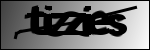 متن برای شناسایی