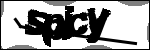 متن برای شناسایی