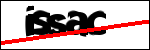 متن برای شناسایی