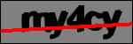 متن برای شناسایی