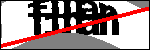 متن برای شناسایی