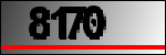 متن برای شناسایی