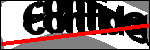 متن برای شناسایی